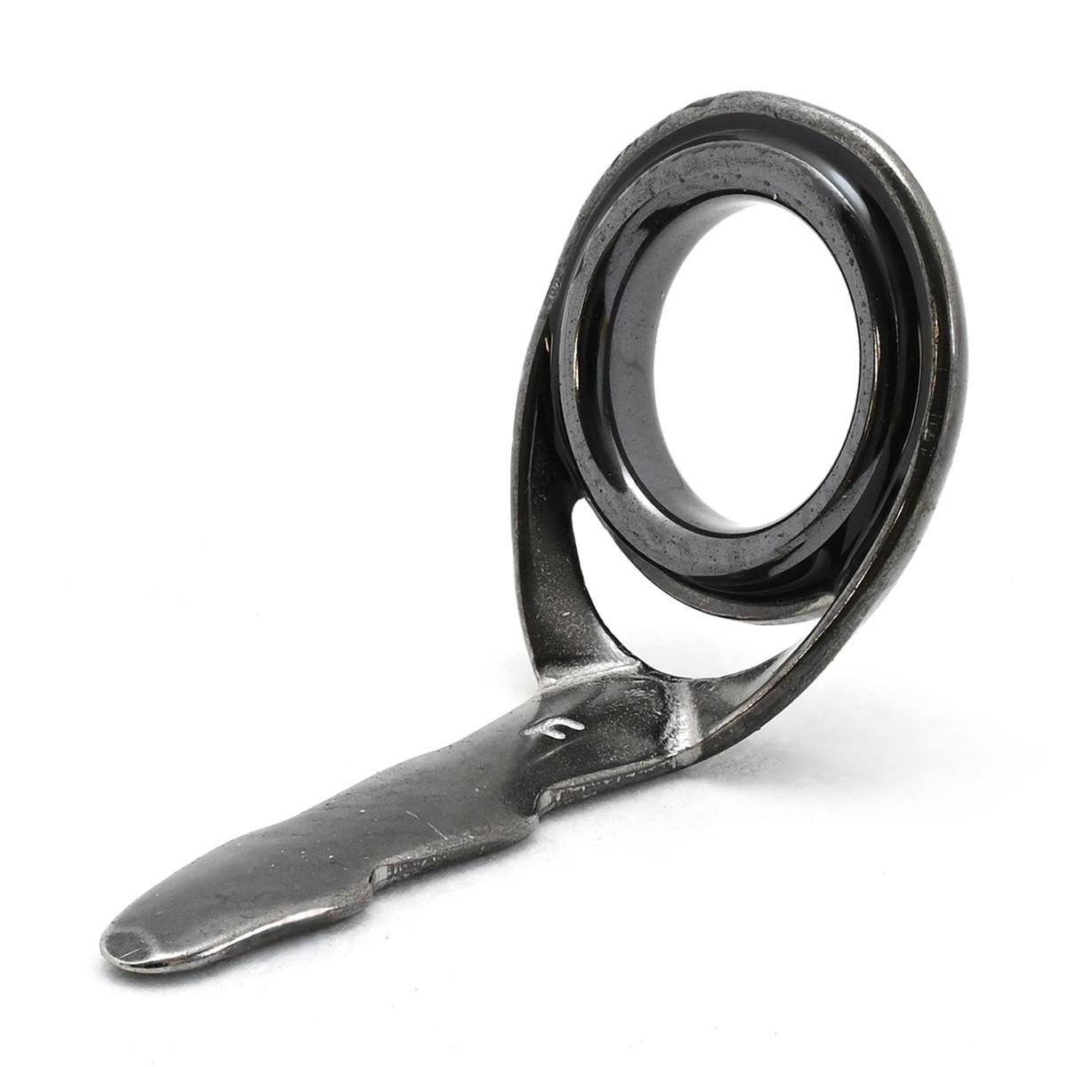Anneau De Guidage (Guide) Fuji PKLSG Taille 20 - Cadre Acier Inox